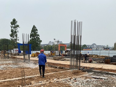 西南灭除白蚁所：新建房屋如何预防白蚁？